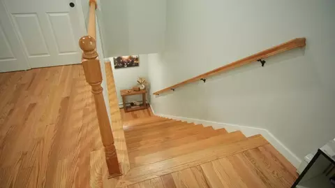 Entry Way - 9 Hall St, Webster, MA 01570 photo 4 of 4