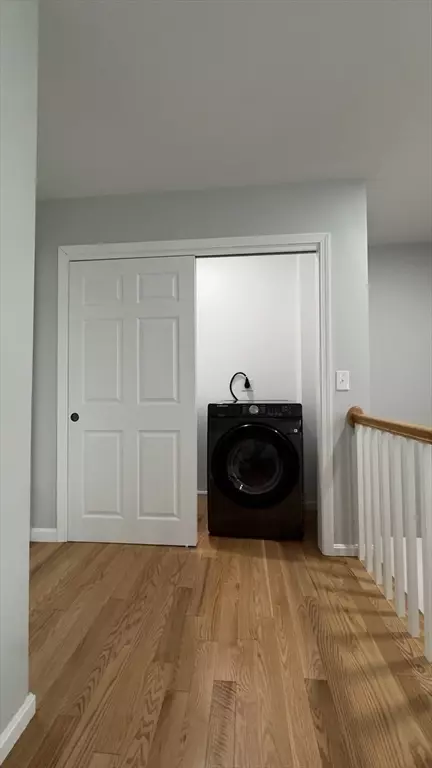 Other - 9 Hall St, Webster, MA 01570 photo 2 of 11