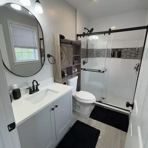 Bath - 9 Hall St, Webster, MA 01570 photo 2 of 2