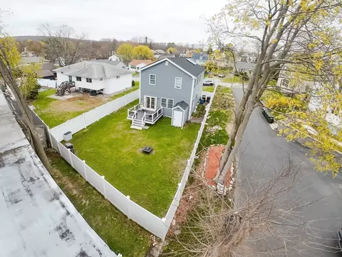 View/Area - 9 Hall St, Webster, MA 01570 photo 4 of 4