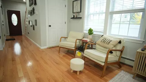 Entry Way - 9 Hall St, Webster, MA 01570 photo 1 of 4