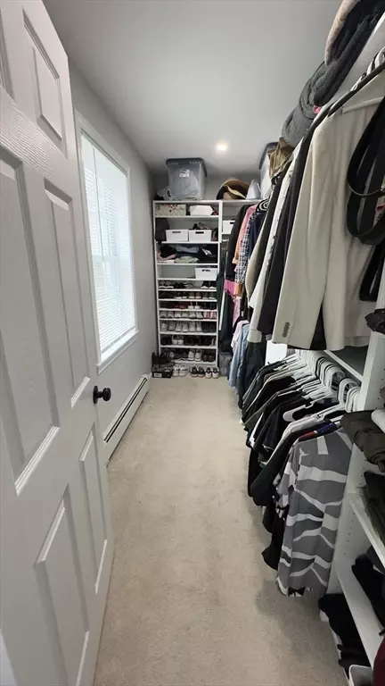 Other - 9 Hall St, Webster, MA 01570 photo 1 of 11