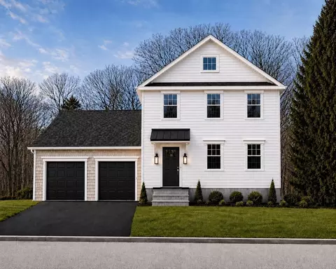 9 Lions Way, Salisbury, MA 01952