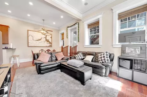 253 E St #1, Boston, MA 02127 photo 8