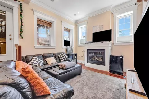 253 E St #1, Boston, MA 02127 photo 7