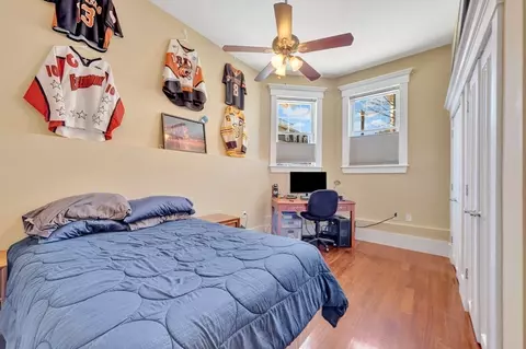 253 E St #1, Boston, MA 02127 photo 10
