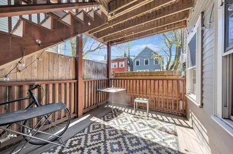 253 E St #1, Boston, MA 02127 photo 16