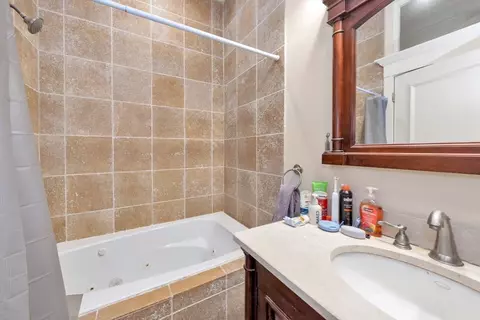 253 E St #1, Boston, MA 02127 photo 12