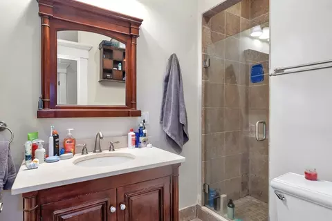 253 E St #1, Boston, MA 02127 photo 11