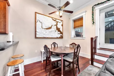 253 E St #1, Boston, MA 02127 photo 6