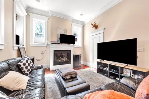 253 E St #1, Boston, MA 02127 photo 14