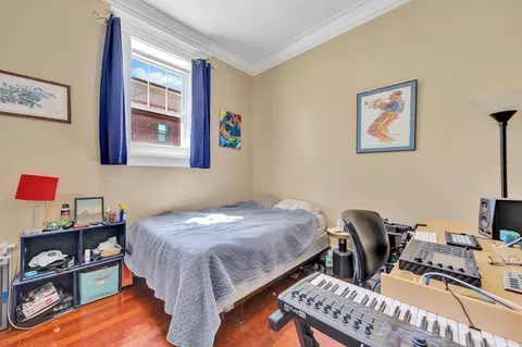 253 E St #1, Boston, MA 02127 photo 13