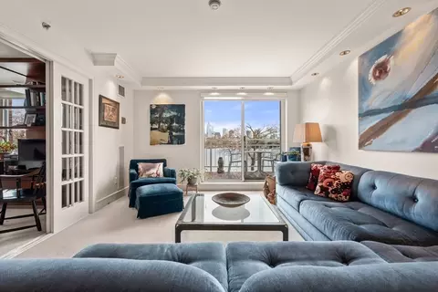 75-83 Cambridge Pkwy #203, Cambridge, MA 02142