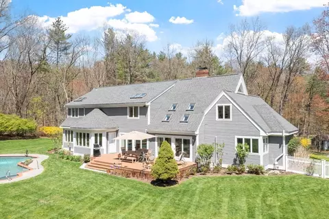 Other - 117 Ayer Rd, Harvard, MA 01451 photo 8 of 8