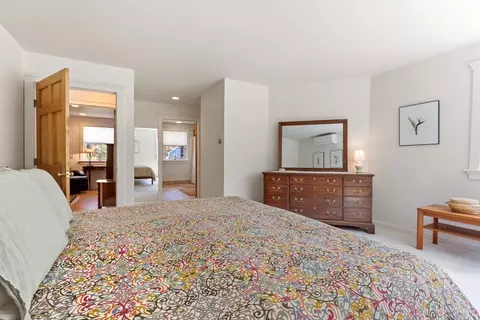 Bedroom - 117 Ayer Rd, Harvard, MA 01451 photo 2 of 5
