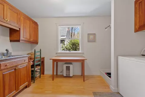 Other - 117 Ayer Rd, Harvard, MA 01451 photo 3 of 8