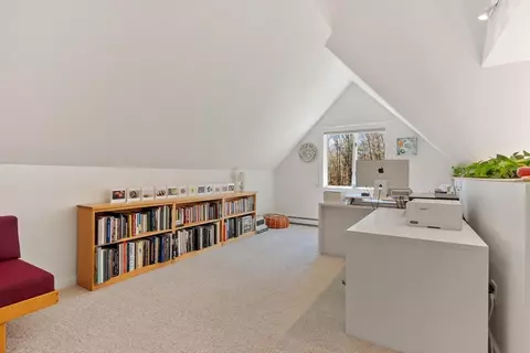 Other - 117 Ayer Rd, Harvard, MA 01451 photo 5 of 8
