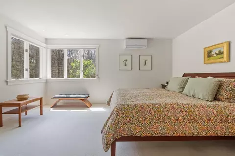 Bedroom - 117 Ayer Rd, Harvard, MA 01451 photo 1 of 5