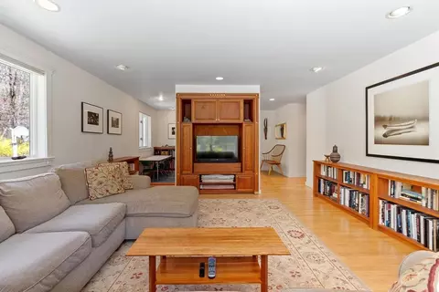 Living - 117 Ayer Rd, Harvard, MA 01451 photo 2 of 4