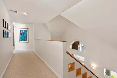 Entry Way - 117 Ayer Rd, Harvard, MA 01451 photo 4 of 4