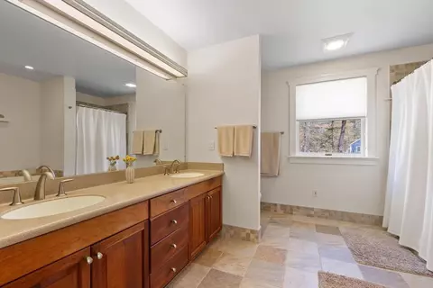 Bath - 117 Ayer Rd, Harvard, MA 01451 photo 1 of 4