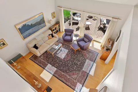 Living - 117 Ayer Rd, Harvard, MA 01451 photo 4 of 4