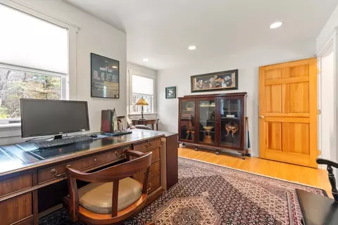 Other - 117 Ayer Rd, Harvard, MA 01451 photo 4 of 8
