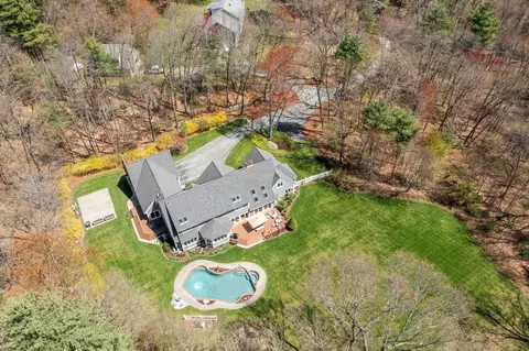 View/Area - 117 Ayer Rd, Harvard, MA 01451 photo 1 of 1