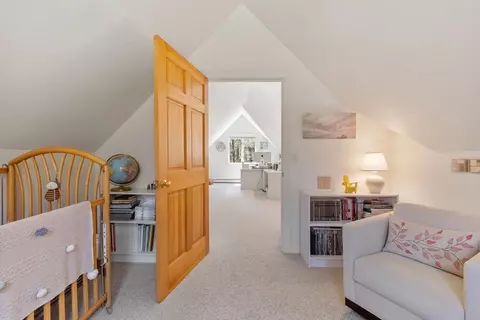 Other - 117 Ayer Rd, Harvard, MA 01451 photo 6 of 8