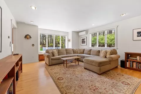 Living - 117 Ayer Rd, Harvard, MA 01451 photo 1 of 4