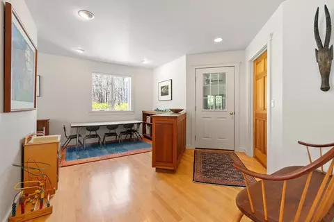 Other - 117 Ayer Rd, Harvard, MA 01451 photo 1 of 8
