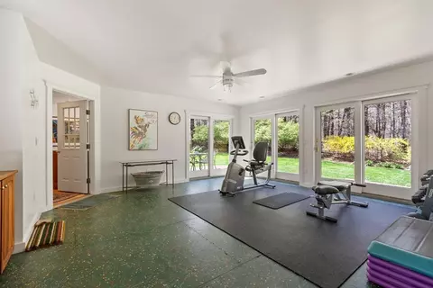 Other - 117 Ayer Rd, Harvard, MA 01451 photo 2 of 8
