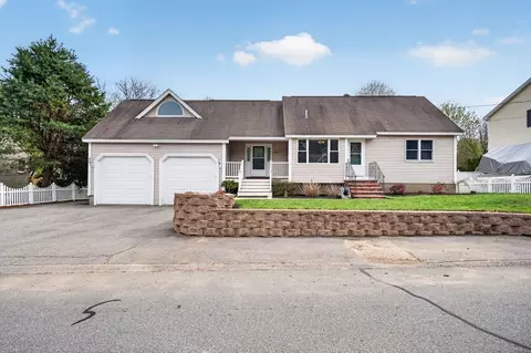 40 Anthony Rd, Tewksbury, MA 01876