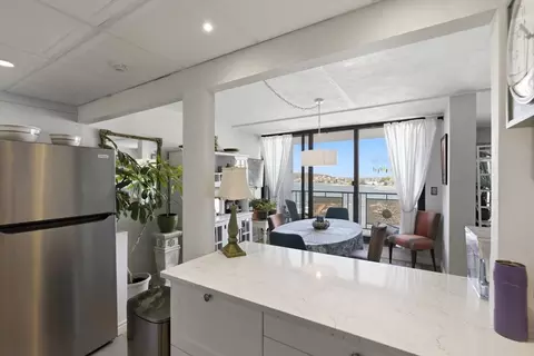 61 Broad Reach #M56B, Weymouth, MA 02191