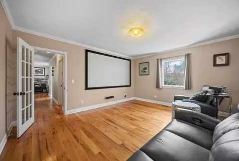 32 Everett Rd, Bourne, MA 02532 photo 14
