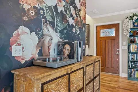 32 Everett Rd, Bourne, MA 02532 photo 7