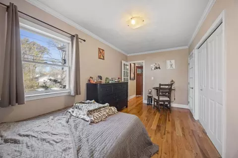 32 Everett Rd, Bourne, MA 02532 photo 17