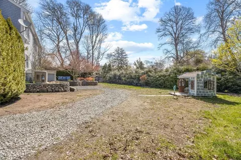32 Everett Rd, Bourne, MA 02532 photo 27