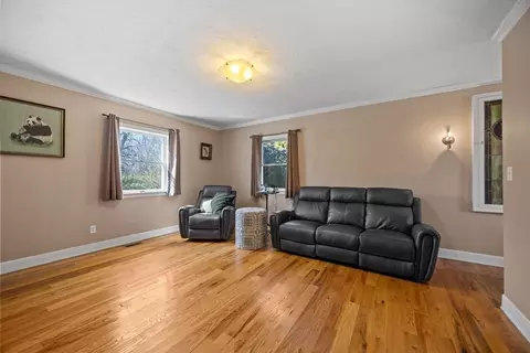 32 Everett Rd, Bourne, MA 02532 photo 15