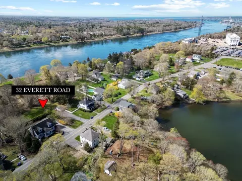 32 Everett Rd, Bourne, MA 02532 photo 31
