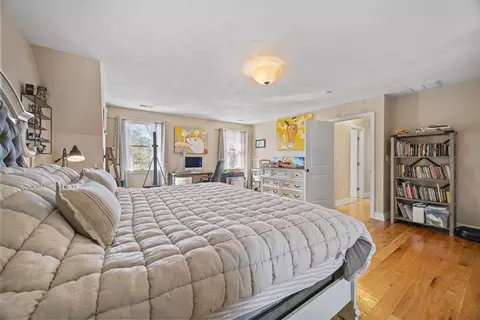 32 Everett Rd, Bourne, MA 02532 photo 20