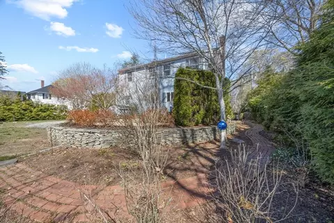 32 Everett Rd, Bourne, MA 02532 photo 28