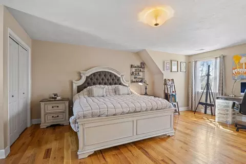 32 Everett Rd, Bourne, MA 02532 photo 19