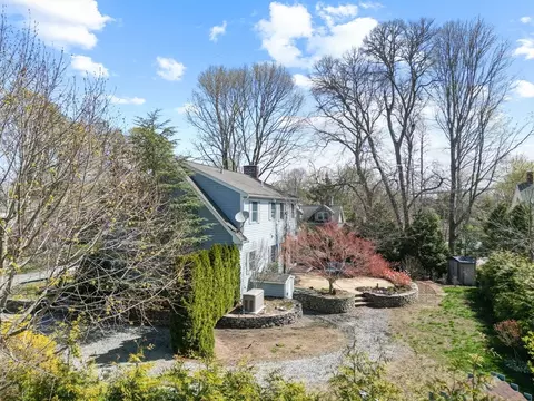 32 Everett Rd, Bourne, MA 02532 photo 29