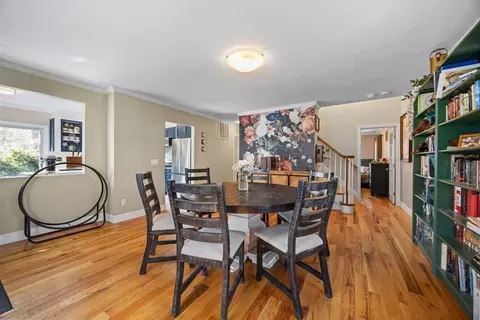32 Everett Rd, Bourne, MA 02532 photo 9
