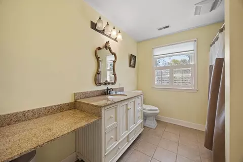 32 Everett Rd, Bourne, MA 02532 photo 22