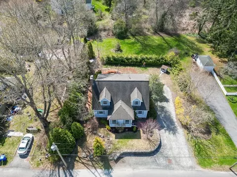32 Everett Rd, Bourne, MA 02532 photo 33