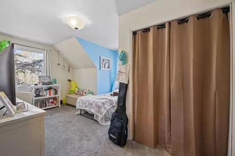 32 Everett Rd, Bourne, MA 02532 photo 24
