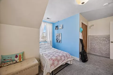 32 Everett Rd, Bourne, MA 02532 photo 23