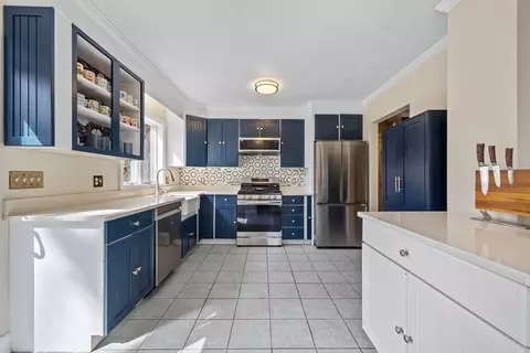 32 Everett Rd, Bourne, MA 02532 photo 10